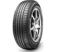 Leao Nova-Force HP100 205/55R15 88V BSW