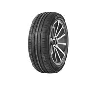 Royal Black / Kyoto Royal Mile 205/55R16 91V