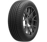 Neumático 205/55 r16 91V KENDA KENETICA ECO KR203 verano nuevo