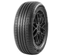 Neumático 205/55 r16 91V SONIX ECOPRO 99 verano nuevo
