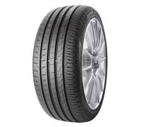 Avon ZV7 ( 205/55 R16 91W )