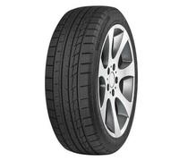 Superia Bluewin UHP 3 205/55R16 94H XL