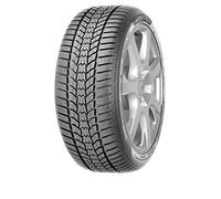 Neumático 205/55 r16 94H M+S 3PMSF XL SAVA ESKIMO HP 2 invierno nuevo
