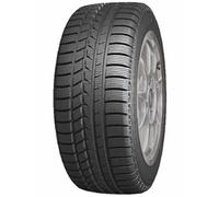 Roadstone WinGuard Sport 205/55R16 94V XL