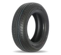 Neumático 205/55 r16 94V M+S RF CHENG SHAN SPORTCAT CSC-801 verano nuevo
