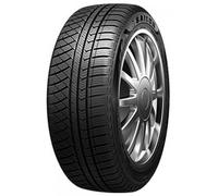 Neumático 205/55 r16 94V M+S Sailun atrezzo 4 season todas las estaciones nuevo