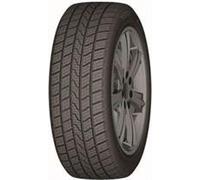 Neumático 205/55 r16 94V M+S XL LANVIGATOR CATCHFORS A/S todas las estaciones nu
