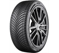 Bridgestone Turanza All Season 6 205/55R16 94V XL 3PMSF