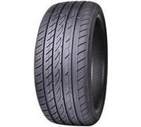 Neumático 205/55 r16 94W M+S XL OVATION VI-388 verano nuevo