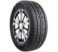 Neumático 205/55 r16 94W M+S XL RADAR RPX 800 verano nuevo