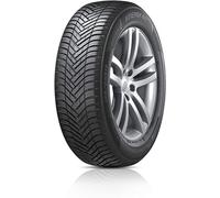 Hankook Kinergy 4S 2 H750B 205/55R16 94W XL HRS BSW 3PMSF