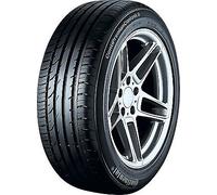 Neumático 205/55 r17 91V BMW FR Continental ContiPremiumContact 2 verano nuevo