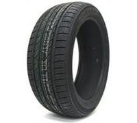 Kumho Solus KH25 205/55R17 91V