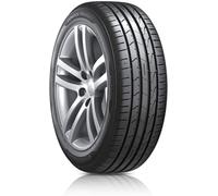 Hankook Ventus Prime3 K125B 205/55R17 91V RFT