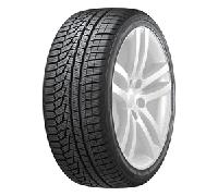 Neumático 205/55 r17 95H M+S 3PMSF AO FR XL HANKOOK W320 WINTER ICEPT EVO2 invi