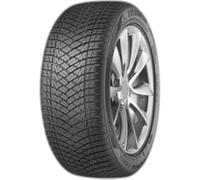 Neumáticos de Toda estación Evergreen 205/55 R17 95H ALLSEAS. EA721 M+S