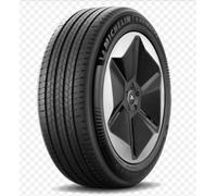 Michelin E Primacy 2 205/55R17 95W MO XL TL