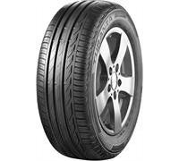 Neumático 205/55 r17 95W RFT BMW RunFlat Bridgestone TURANZA T001 verano nuevo