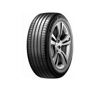 Neumático 205/55 r17 95W RFT FR XL HANKOOK K135B VENTUS PRIME4 verano nuevo