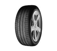 Starmaxx UltraSport ST760 205/55ZR17 95W XL