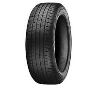 Vredestein Quatrac Pro+ 205/55R19 97V XL FSL BSW M+S 3PMSF