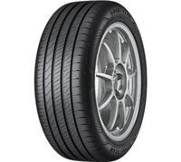 Goodyear EfficientGrip Performance 2 205/55R16 94W XL