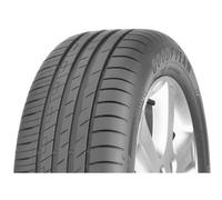 Goodyear EfficientGrip Performance 205/55R16 91V