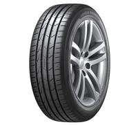 Hankook Ventus Prime3 (K125) 205/55R16 94H XL VW