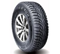Insa Eco - Neumático Winter Grip para Crossover - 4x4 Tracción Máxima en Nieve y Hielo - Ideal para SUV y Condiciones Invernales Extremas - Para SUV y Crossover - Invierno
