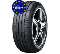 Nexen N'Fera Primus 205/55R16 94W XL