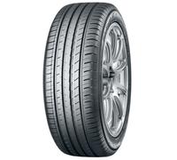 YOKOHAMA 205/55 R16 91V BLUEARTH-GT AE-51