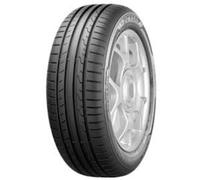 Neumatico 205/55x17 dunlop bluresp.95y j bluresponse