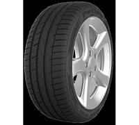 Neumático 205/55ZR16 PETLAS Veloxsport Pt741 TL Reinforced 94W 2055516 Verano
