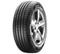 Apollo Alnac 4G 205/60R15 91V TL