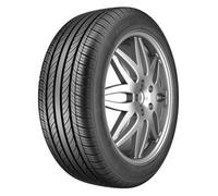 Neumático 205/60 r15 91V Kenda KR32 KUAVELA verano nuevo