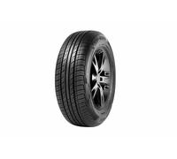 Neumáticos de verano SUNFULL SF-688 205/60R15 91V