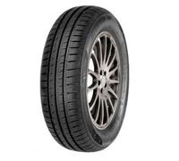 Neumáticos de Invierno Superia 205/60 R16 92H BLUEWIN HP M+S (2025)