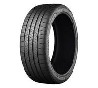 Bridgestone Neumático Turanza Eco 205/60 R16 92H Enliten Verano