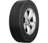 Neumático 205/60 r16 92H M+S 3PMSF DURATURN MOZZO WINTER invierno nuevo