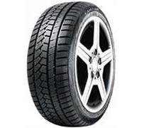 Neumático 205/60 r16 92H M+S 3PMSF OVATION W586 invierno nuevo