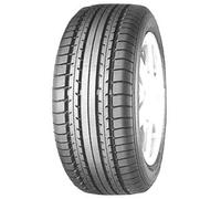 Neumático 205/60 r16 92H YOKOHAMA ADVAN A460 verano nuevo