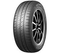 Kumho Ecowing ES01 KH27 205/60R16 92V TL
