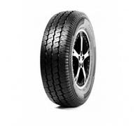 Neumático 205/60 r16 92V TORQUE TQ21 verano nuevo