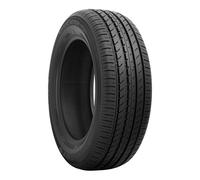 Neumático 205/60 r16 92V TOYO NANOENERGY R38 verano nuevo