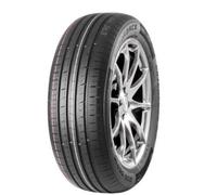 Windforce Catchfors H/P 205/60R16 92V 4PR