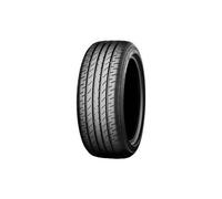Neumático 205/60 r16 92V YOKOHAMA BLUEARTH-GT AE51 verano nuevo