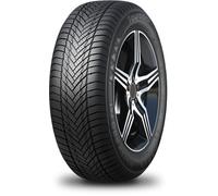 Neumático 205/60 r16 96H 3PMSF M+S XL TOURADOR WINTER PRO TS1 invierno nuevo
