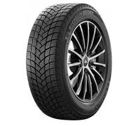 Neumático 205/60 r16 96H M+S 3PMSF ICE XL MICHELIN X-ICE SNOW invierno nuevo