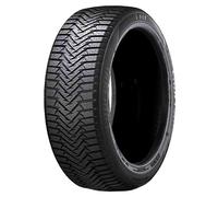 Neumáticos de invierno LAUFENN i Fit+ LW31 205/60R16 XL 96H