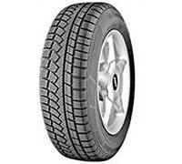Neumático 205/60 r16 96V Continental ContiContact TS 815 4S